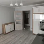 Apartament Redutowa